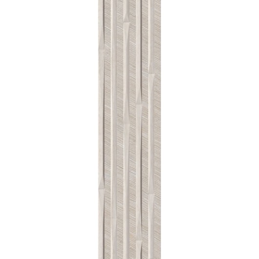 Revestimento Ceusa Paralelo Marble Ofw Matte 28,8x119cm Retificado - Imagem principal - 24ae23b4-c65a-41c2-a26b-7a582a4b8e10
