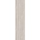 Revestimento Ceusa Paralelo Marble Ofw Matte 28,8x119cm Retificado - 19157291-b5d8-4f78-a5bb-13e461507019