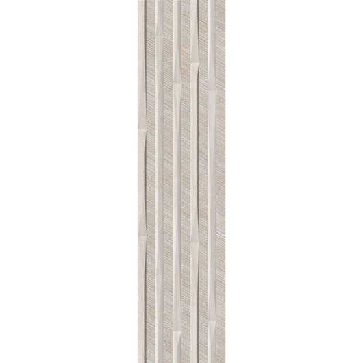 Revestimento Ceusa Paralelo Marble Ofw Matte 28,8x119cm Retificado - Imagem principal - bdd2b335-60b0-4583-8a2c-cc1a251266d3