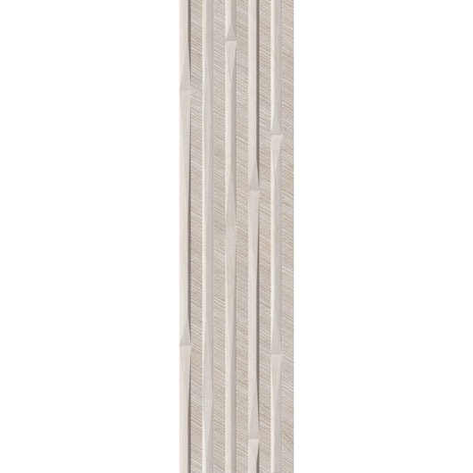 Revestimento Ceusa Paralelo Marble Ofw Matte 28,8x119cm Retificado - Imagem principal - ce7a8bfc-b2f1-48d0-a71c-5e4c61a21601