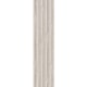 Revestimento Ceusa Paralelo Marble Ofw Matte 28,8x119cm Retificado - e5551c30-dbd8-4f98-8d6a-b07d95768d7c