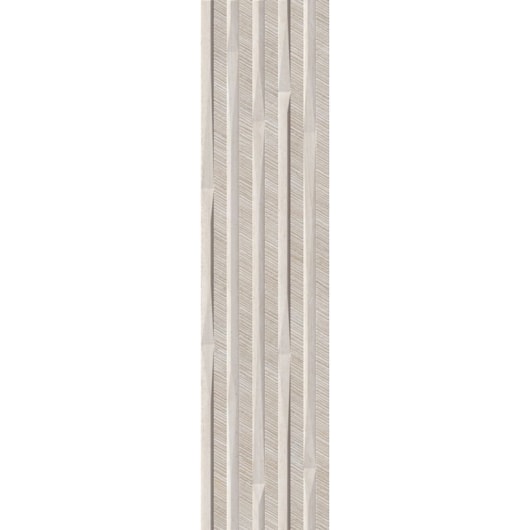Revestimento Ceusa Paralelo Marble Ofw Matte 28,8x119cm Retificado - Imagem principal - 9abb20c3-6304-4550-8ac2-61dd403456f0