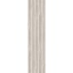Revestimento Ceusa Paralelo Marble Ofw Matte 28,8x119cm Retificado - 49a630dd-ded1-4d29-b86a-f30b1839f845