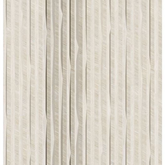 Revestimento Ceusa Paralelo Marble Ofw Matte 28,8x119cm Retificado - Imagem principal - a85e328a-cb01-4dbc-9463-dbc3e1e2a853