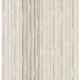 Revestimento Ceusa Paralelo Marble Ofw Matte 28,8x119cm Retificado - 881c9396-a332-4c25-9f45-e9b79ec0fbda