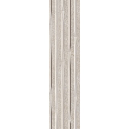 Revestimento Ceusa Paralelo Marble Ofw Matte 28,8x119cm Retificado
