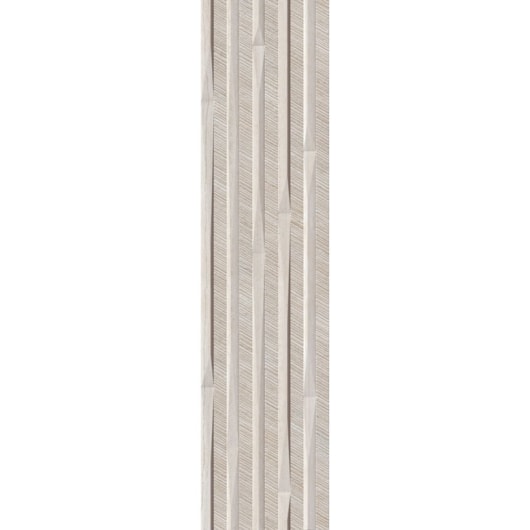 Revestimento Ceusa Paralelo Marble Ofw Matte 28,8x119cm Retificado - Imagem principal - 38715a04-8669-4963-9e8f-ce0169b22d5a