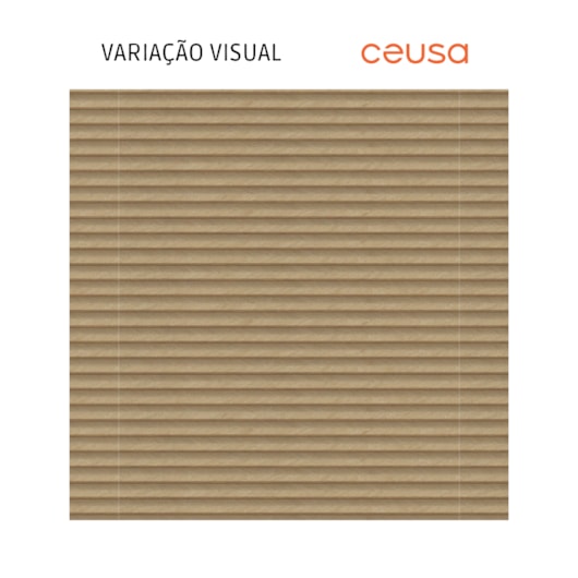 Revestimento Ceusa Tracos Legno Acetinado 32x100cm Retificado  - Imagem principal - 99ddc317-f81f-4a3c-9e4c-98f46f117a77