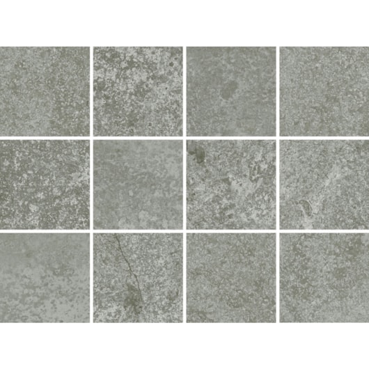 Revestimento Decortiles Atol Agua Mesh Ma 10x10cm - Imagem principal - a9b0175b-b454-4d4a-9ee8-972edc006177