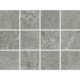 Revestimento Decortiles Atol Agua Mesh Ma 10x10cm - b841440a-5d29-43af-9126-5cbd5ab20ada