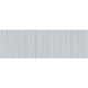 Revestimento Decortiles Fatto Glacial Brilhante 30x90cm Retificado - 080e982d-531e-4abf-a6d4-c06113bfafa3