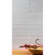 Revestimento Decortiles Fatto Light Brilhante 30x90cm Retificado - b74fb0ff-fd77-4eef-9996-e7c31e5b062f
