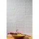 Revestimento Decortiles Fatto Light Brilhante 30x90cm Retificado - ef4f09c5-3701-4fba-b9c7-4ae2640b6d85