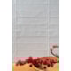 Revestimento Decortiles Fatto Light Brilhante 30x90cm Retificado - f7a3ad0d-2d59-42c5-8023-5bc195a7e2e9