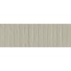 Revestimento Decortiles Fatto Liquen Brilhante 30x90cm Retificado - cb930b6b-e1dd-45de-b2db-1c7081e4a62b