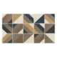 Revestimento Eliane Alicante Acetinado 33x61cm - 00bdd9e6-d2d9-44d3-a898-f85d511f4314