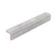 Revestimento Eliane Borda Capri Glacial Interno 2,5x20cm - 62893314-eace-4748-bb17-750e4f55b366