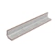 Revestimento Eliane Borda Capri Glacial Interno 2,5x20cm - 56b695b6-3089-4328-8955-61219b02e186