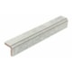 Revestimento Eliane Borda Externa Capri Hijau Acabamento Externo 2,5x20cm - c0d5e08e-118f-4927-bf46-922a8124d7cb