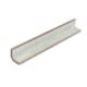 Revestimento Eliane Borda Interna Khali Hijau Acabamento Externo 2,5x20cm - 9ca4dd9c-cf03-42a2-a74b-6fa7eb7015f6