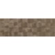 Revestimento Eliane Cube Trama Ouro Ma 30x90cm - b7bac5c9-4e34-4627-abbd-821f8e98c5ee