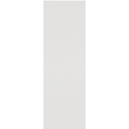 Revestimento Eliane Diamante Branco Acetinado 30x90cm Retificado