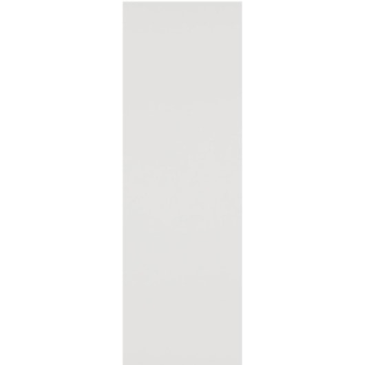 Revestimento Eliane Diamante Branco Acetinado 30x90cm Retificado - Imagem principal - 21d6ccda-515d-492e-bf24-d449518f9d74