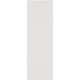 Revestimento Eliane Diamante Branco Acetinado 30x90cm Retificado - 195dada3-5938-432f-af3e-c32fd9390dd1