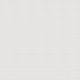 Revestimento Eliane Diamante Branco Acetinado 30x90cm Retificado - 2e727de9-c674-4ffb-9997-46bdddcc0b2e