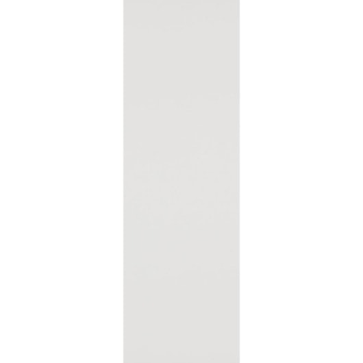 Revestimento Eliane Diamante Branco Brilhante 30x90cm Retificado - Imagem principal - 9bf251a3-e3e1-401f-9de6-9d29a4b5d5f2