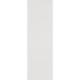 Revestimento Eliane Diamante Branco Brilhante 30x90cm Retificado - 19015cc0-3620-48de-af9e-c35e3e495902
