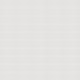Revestimento Eliane Diamante Branco Brilhante 30x90cm Retificado - 82dd5b83-770a-4adb-81bf-37faf577e80f