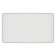 Revestimento Eliane Forma Branco Acetinado 33,5x60cm - 3199b49e-35f1-426c-b019-d5feda757ea3