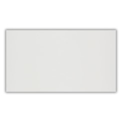 Revestimento Eliane Forma Branco Acetinado 33,5x60cm