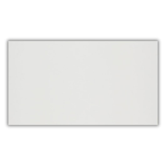 Revestimento Eliane Forma Branco Acetinado 33,5x60cm - Imagem principal - c815f44a-0c77-4e85-8c0a-ec3056a260b4