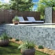 Revestimento Eliane  Java Lago Mesh Brilhante 10x10cm Bold - 0c60d625-9c2e-431f-b3a1-4e74785062de