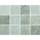 Revestimento Eliane  Java Lago Mesh Brilhante 10x10cm Bold - 583d2eac-a359-4413-ba44-49e06c4a2bfe
