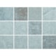 Revestimento  Eliane Java Mar Mesh Ma 10x10cm - 3b20746c-4974-4119-884f-dd6ccd7bea12