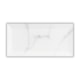 Revestimento Eliane Metro Carrara Brilhante 10x20cm - c8e5ef1c-1893-4f25-becc-b52295bbd117