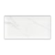 Revestimento Eliane Metro Carrara Brilhante 10x20cm - 658afc94-17ed-4449-9891-f1d5c0e5b523