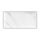 Revestimento Eliane Metro Carrara Brilhante 10x20cm - b8f1d3da-afbf-425e-93f0-e981414cbe96