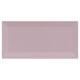 Revestimento Eliane Metro Lavanda Brilhante 10x20cm - 8ebebf2b-6403-4350-9667-23b56eb43c5f