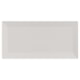 Revestimento Eliane Metro Quartz Brilhante 10x20cm - e5d2f895-3d93-4f9e-8b4d-df899f21b0c7