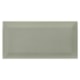 Revestimento Eliane Metro Sage Brilhante 10x20cm - 3cc4cb38-60da-41e7-bea8-76c6d15a3ac9