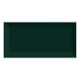 Revestimento Eliane Metro Veggie Brilhante 10x20cm - f8e929a5-f5e1-441d-8ed0-c16edd790024