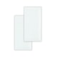 Revestimento Eliane Metrô White Brilhante 10x20cm Branco Bold  - 1864b8f7-5e4b-41f2-8a8a-c91f1855712c