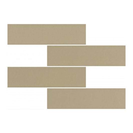 Revestimento Eliane Neutral Mascavo Mesh Assim Mate 7x26cm Bold - Imagem principal - fcd6c2a0-d6f5-44b8-8ecc-bff4b14a78bf