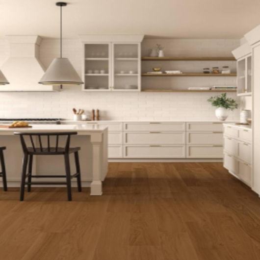 Revestimento Eliane Neutral Polar Mesh Mate 7x26cm Bold - Imagem principal - a6de5dc8-3e86-4edd-9501-2d15e5e8f8b3