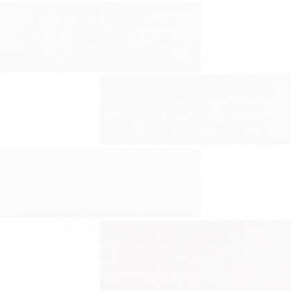 Revestimento Eliane Neutral Polar Mesh Mate 7x26cm Bold