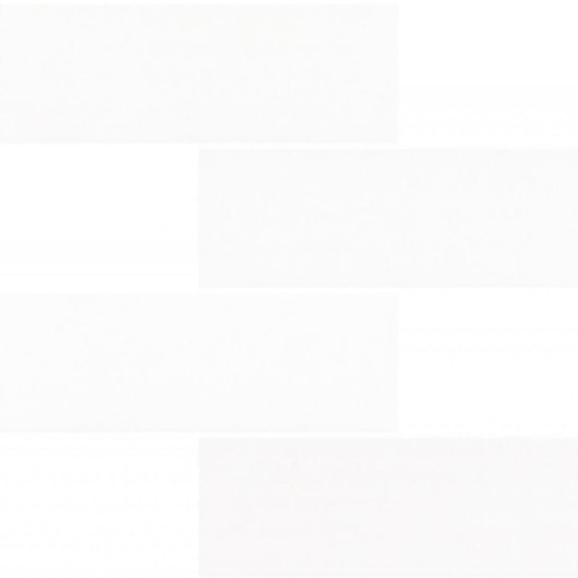 Revestimento Eliane Neutral Polar Mesh Mate 7x26cm Bold - Imagem principal - 655f4210-5512-4e52-a230-a38aa6289699